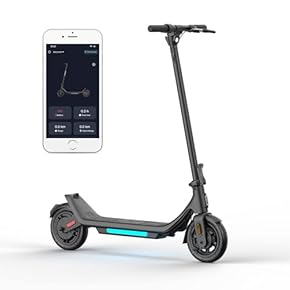 ex:ride ride.004 ホイールウォーカー ホワイト (ノンスケール ABS&amp;PVC製塗装済み完成品) wyw801m Amazon.co.jp: ex:ride ride.004 ホイールウォーカー ブラック